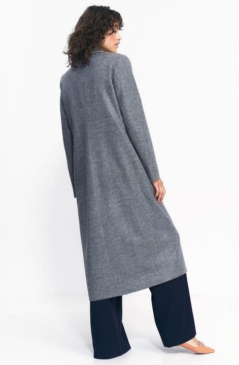 Produktbild Nife Mantel model (36)