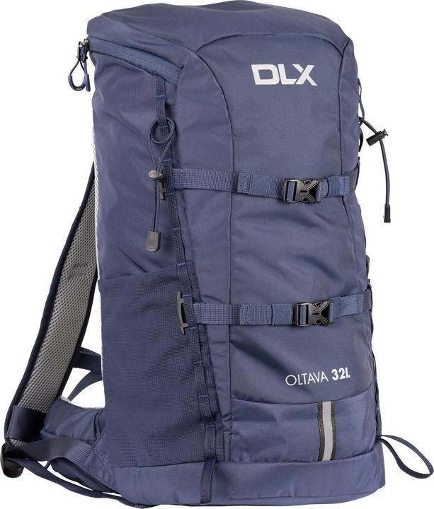 Image du produit Trespass - Sac à dos OLTAVA (32 l)