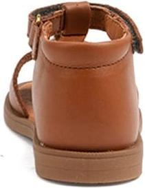 Immagine prodotto Gbb Kira (22)