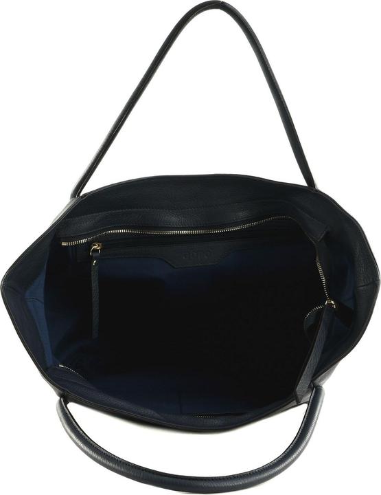 Produktbild Abro Leather Dalia Shopper Willow