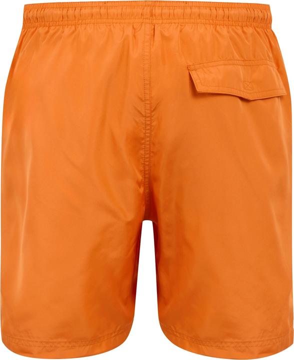 Immagine prodotto Regatta Mackleyna Costume da Bagno a Pantaloncino Uomo (L)