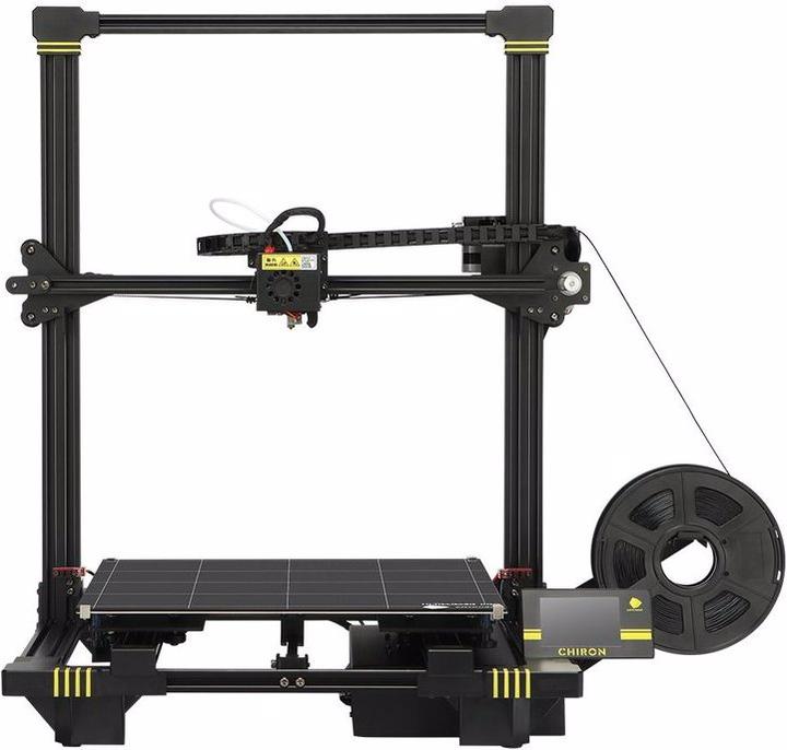 Produktbild Anycubic Chiron