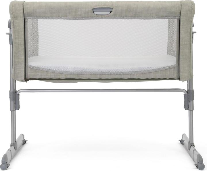 Actual product image Joie Roomie Glide