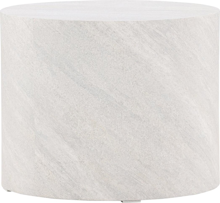 Produktbild Venture Home York (50 x 40 x 40 cm)
