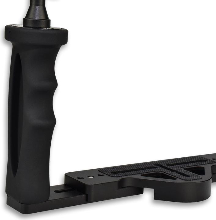 Produktbild Seafrogs TS-6 (Unterwassergehäuse)