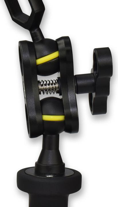 Produktbild Seafrogs TS-6 (Unterwassergehäuse)