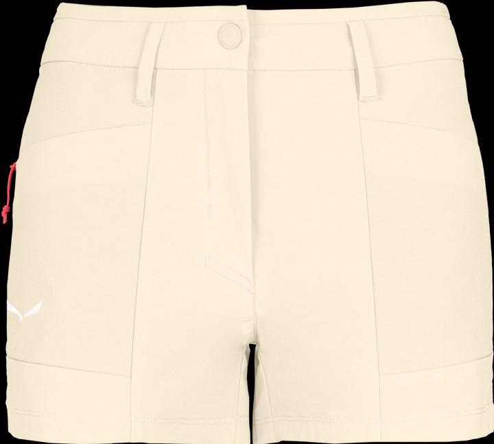 Produktbild Salewa Puez Durastretch Cargo Shorts Da (48)