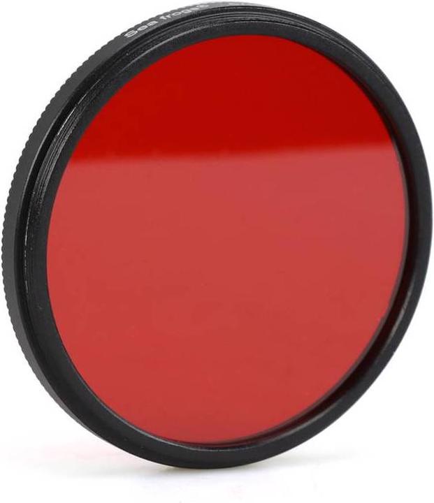 Produktbild Seafrogs RF-1 (67 mm)