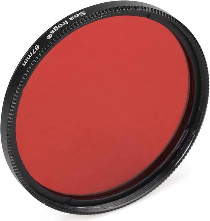 Produktbild Seafrogs RF-1 (67 mm)