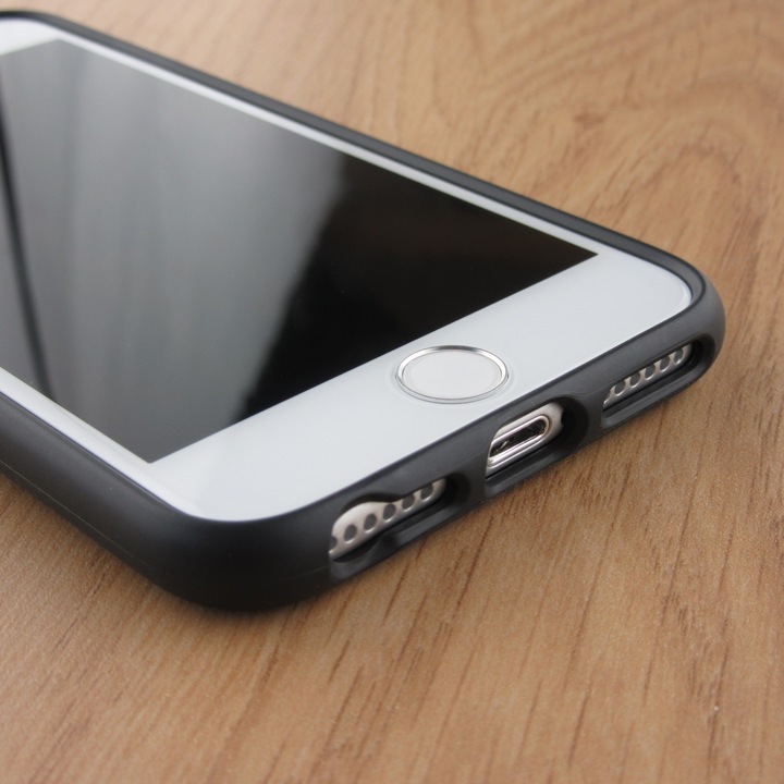 Image du produit PhoneLook Coque Bio Eco-Friendly biodégradable écologique nature (Apple iPhone 16e)