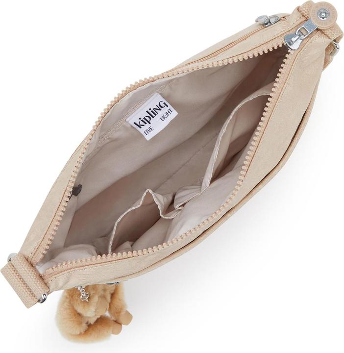 Produktbild Kipling Basic Plus Arto Crossbody Bag