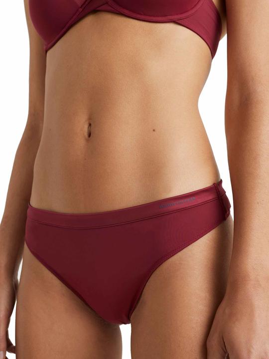 Image du produit Tommy Hilfiger Thong UW0UW03259 xjs m (M)