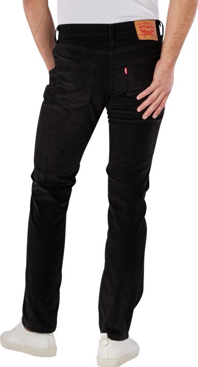 Produktbild Levis 10021770 (W33/L30)