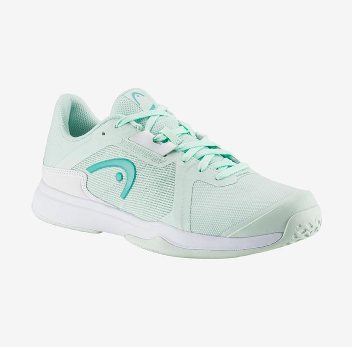Produktbild Head Sprint Team 3.5 Frauen Tennisschuhe (40)