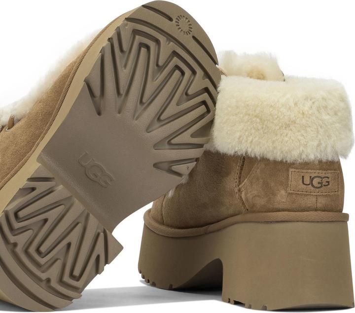 Image du produit Ugg Esmee (39)