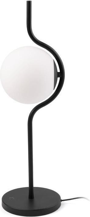 Produktbild Faro Levita (700 lm)