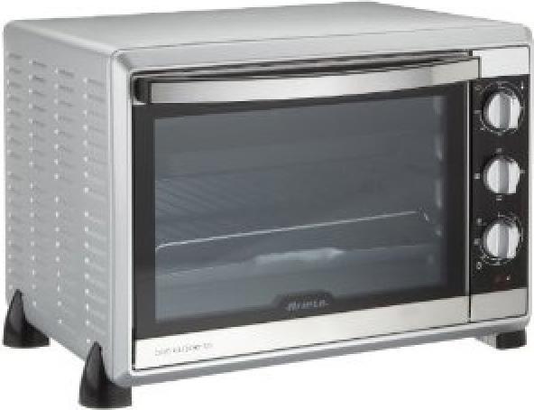 Produktbild Ariete 975 Bon Cuisine 300 Mini