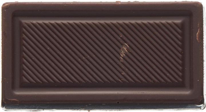 Produktbild Nestrovit Dunkle Schokolade N18 (50 Stück, 544 g)