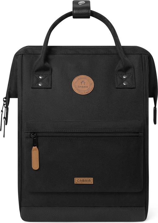 Actual product image Cabaïa Adventurer (23 l)