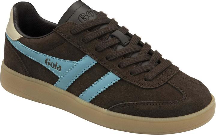 Produktbild Gola Women's Viper (42)