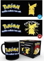 Produktbild GYE Pikachu (300 ml, 1x)