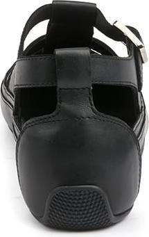 Immagine prodotto Candice Cooper 3377331 (41)