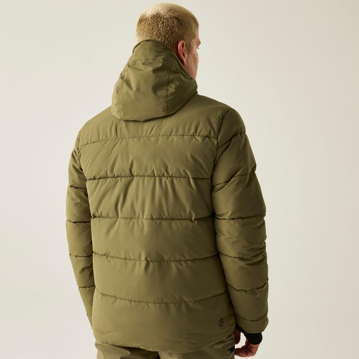Immagine prodotto Dare2b Camber II (L)