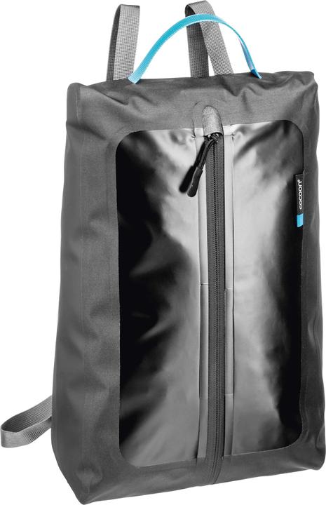 Actual product image Cocoon Minimalist Pack (12.20 l)