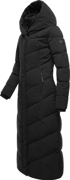 Image du produit Ragwear Natalka Extralong (5XL)