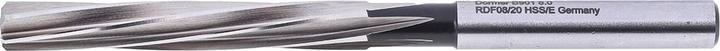 Produktbild Dormer Reibahle B901 8,0mm