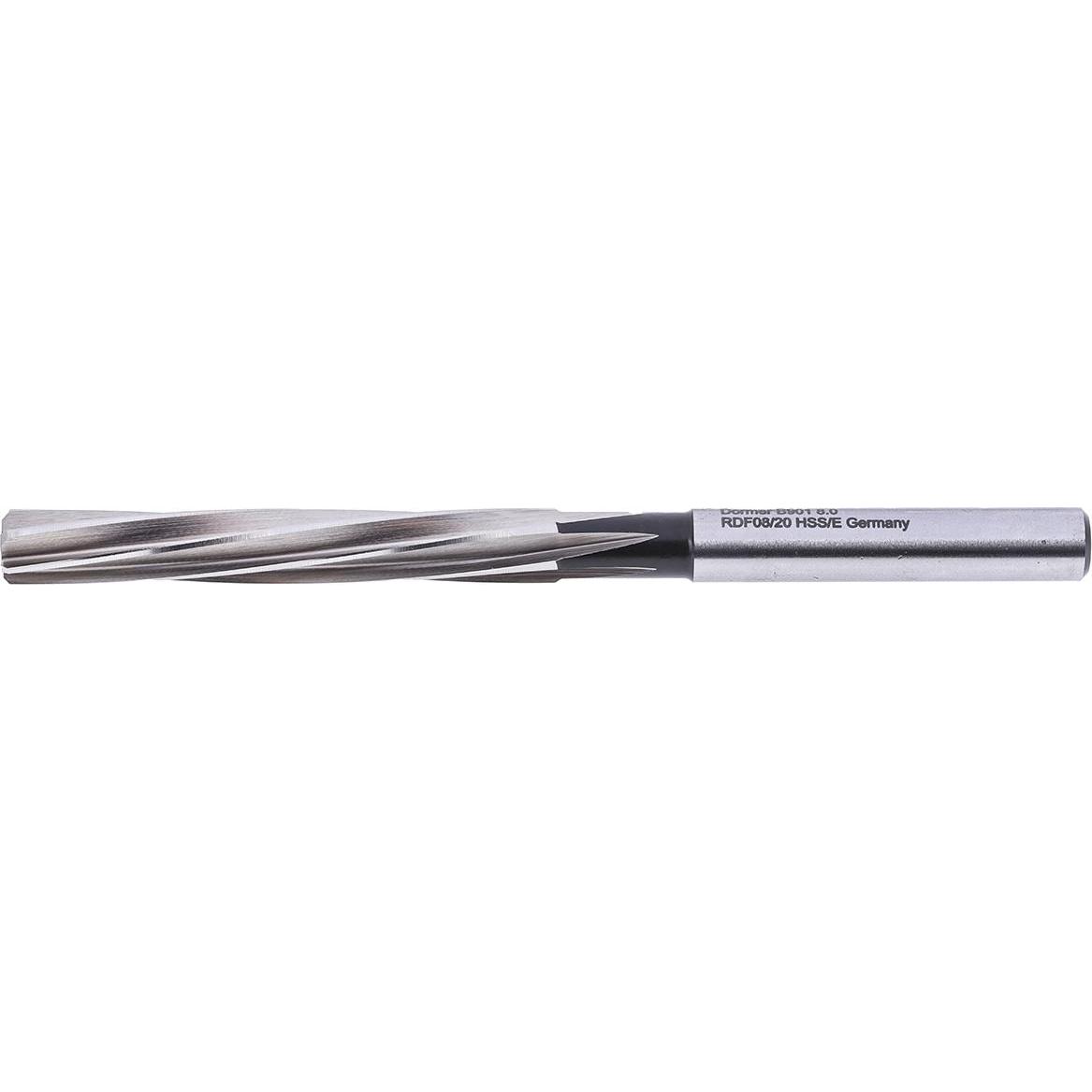 Thumbnail - Dormer, Fräser, Reibahle B901 8,0mm