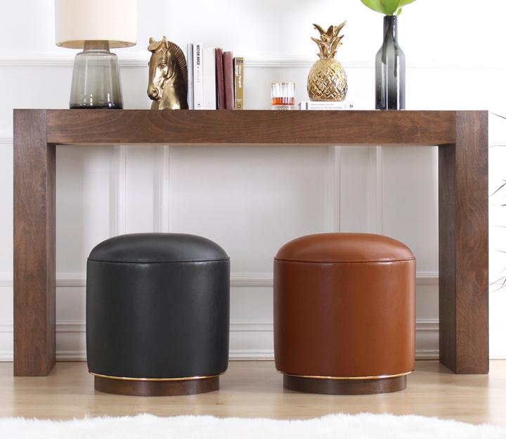 Immagine prodotto Atelier del Sofa Mylo