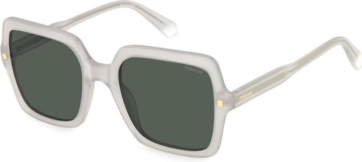 Immagine prodotto Polaroid PLD 4165/S/X