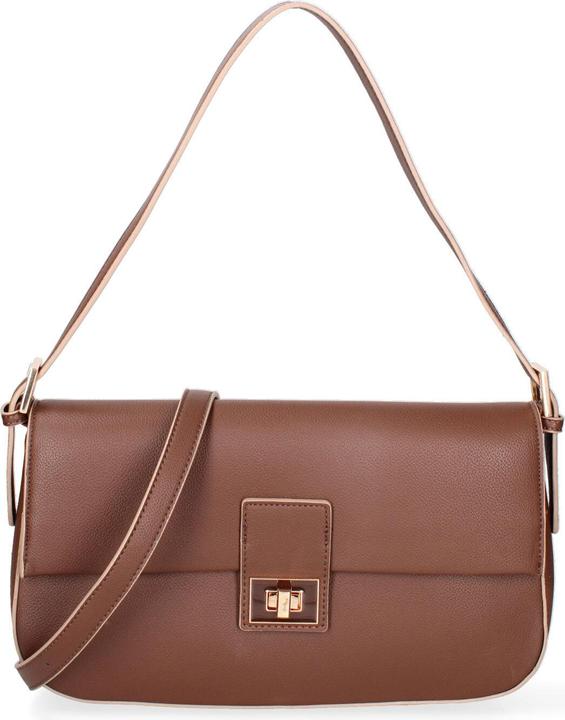 Produktbild Diana & Co 3408-2Sl