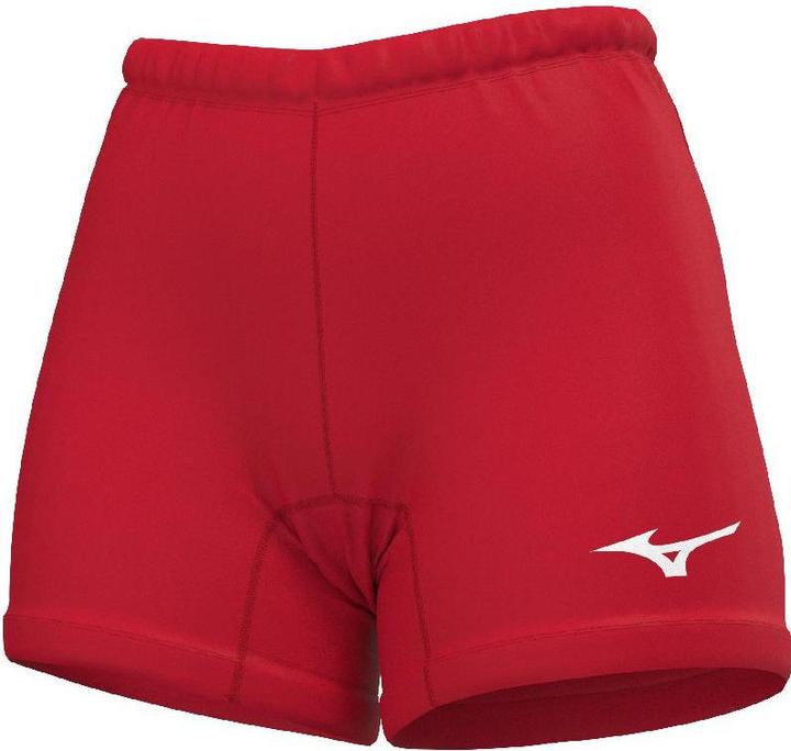Produktbild Mizuno TRAD VB Wos (M)