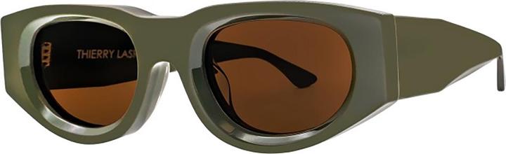 Produktbild Thierry Lasry Dopamy