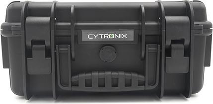 Immagine prodotto Cytronix Valigia da trasporto rigida DJI Mavic Pro Combo DJI Mavic Pro Combo (Custodia per drone, DJI Mavic Pro)