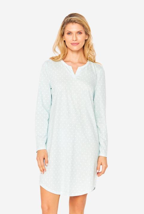 Image du produit Rösch sleepshirt - chemise de nuit (42)