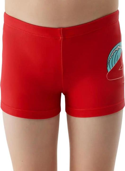 Produktbild 4F Junior-Schwimmboxer (134, 140)