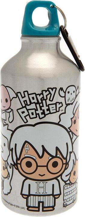 Actual product image Customisable Water Bottle Set