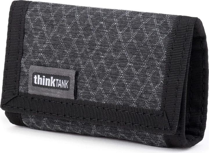 Think Tank Mini Razzo Tascabile Sicuro