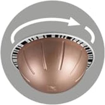 Actual product image Krups YY4296FD