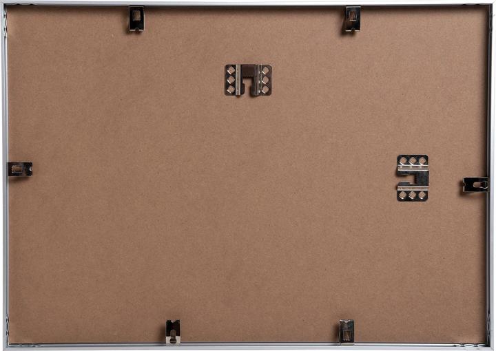 Actual product image Exacompta Photo frame (29.7 x 42 cm)