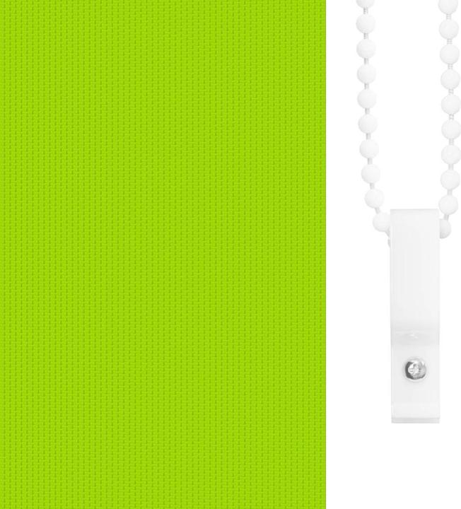 Actual product image vidaXL Marnin (80 x 230 cm)