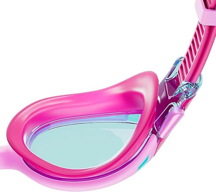Produktbild Speedo Biofuse 2.0 Schwimmbrille