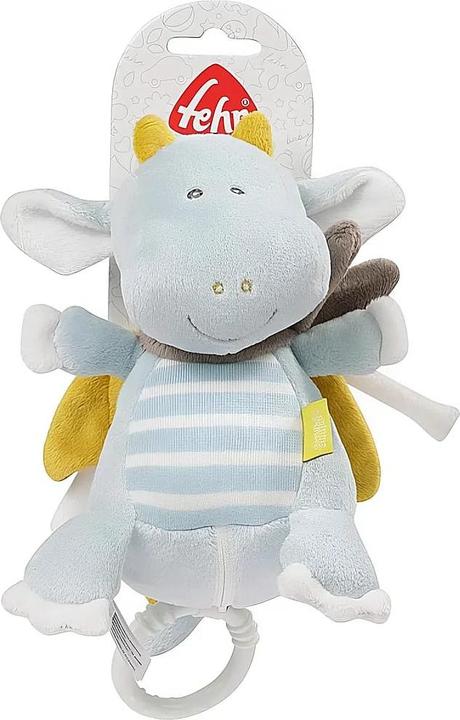 Produktbild Fehn Drache