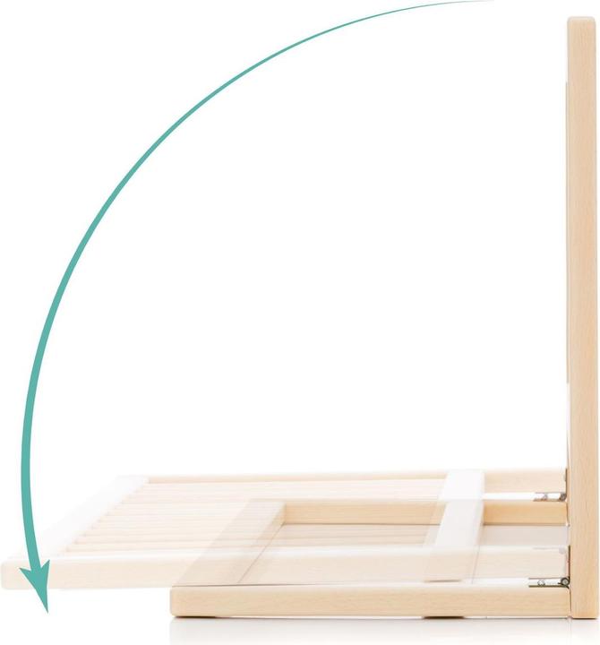 Produktbild Fillikid Lea (100 cm)