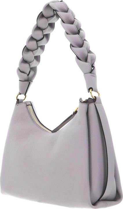 Immagine prodotto Coccinelle Boheme Grana Double Shoulder Bag