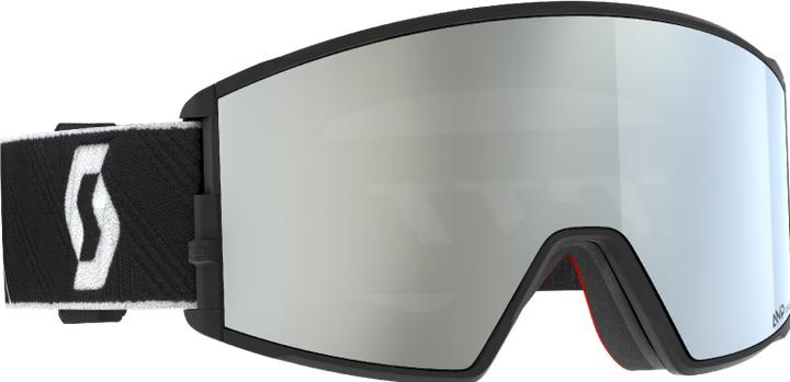 Immagine prodotto Scott Sports AMP React - Skibrille