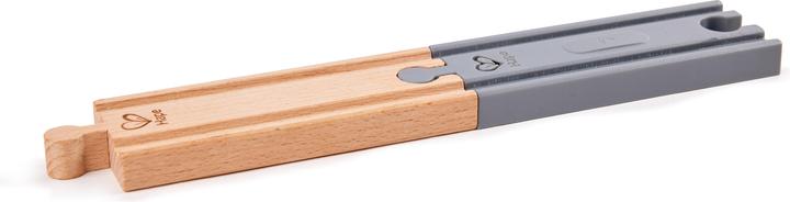 Actual product image Hape Sound Track Pack